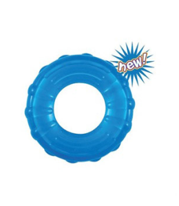 Petstages ORKA Tire