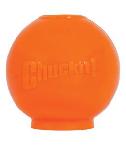 Petmate Chuckit! Hydrofreeze Medium