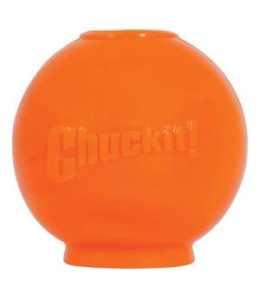 Petmate Chuckit! Hydrofreeze Large