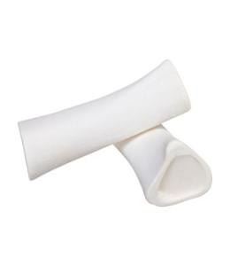 Red Barn Large Filled Bone Greek
