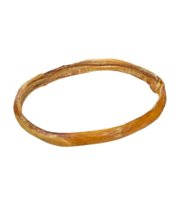 Red Barn Large Bully Ring Large