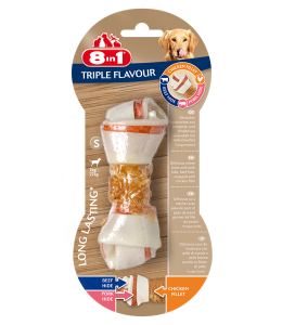 8in1 triple flavour s 1st