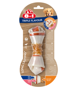 8in1 triple flavour m 1st
