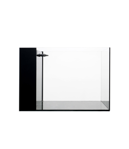 Waterbox Peninsula MINI 15 ( Glass Only) L 50 Cm W 35 Cm H 35 Cm