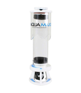 Aquamaxx Biopellet Reactor Sigma 1