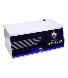 UV Sterilizer Box - Large
