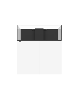 Waterbox FRAG 105.4 L120 X W60 X H40 CMS - White