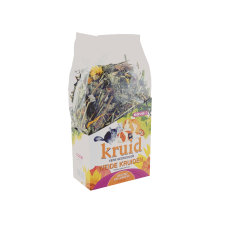 VADIGRAN Meadow herbs 150gr