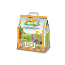 VADIGRAN CHIPSI Corn 10l 4,6 kg