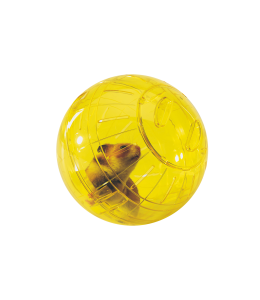 VADIGRAN Runner hamster 18 cm M