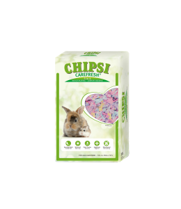 VADIGRAN Chipsi Carefresh Confetti 10 L