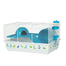 VOLTREGA SPAIN MIHAMSTERCE KIT 114G + STICKERS DINOS Depth 39 cm Width 25.5 cm Height 22 cm Weight 1.25