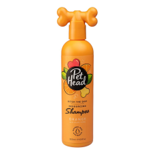 Pet Head Ditch The Dirt Shampoo 300ml/10.1 fl oz