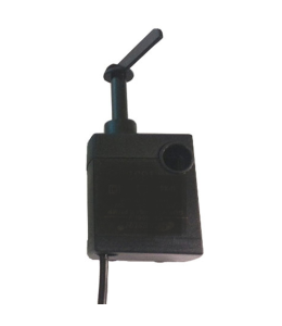DRINKWELL REPLACEMENT PUMP MINI FOUNTAIN(1BOX-3PCS)