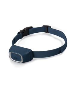PetSafe Rechargeable Bark Control(1BOX-2)