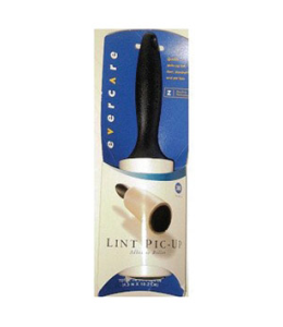 Evercare 30 Layer Travel Size Lint Roller