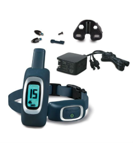 PetSafe 100 m Remote Trainer ( 1BOX-2)