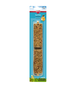 Kaytee Parakeet Honey Stick 6/3.5oz