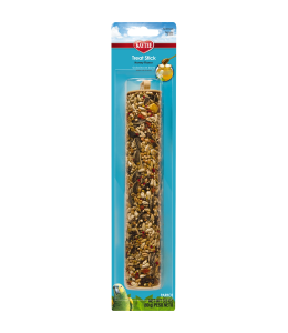 Kaytee Parrot Honey Stick 6/3.5oz