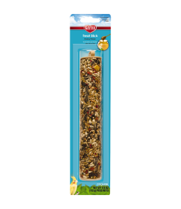 Kaytee Cockatiel Honey Stick 6/4oz