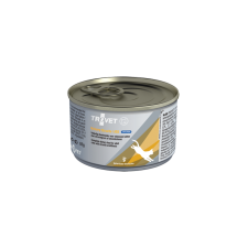 Trovet Urinary Struvite Chicken Cat 100g