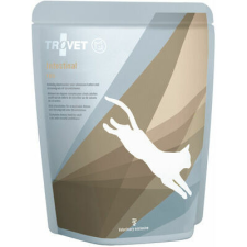 Trovet INTESTINAL CAT 85G POUCH/ FRD