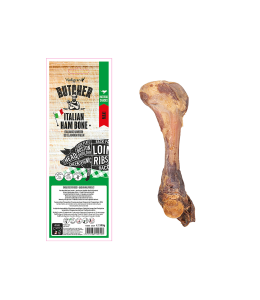 Vadigran Italian ham bone maxi 24cm
