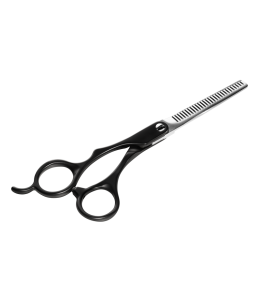Andis 6.5" Thinning Shear Left Handed
