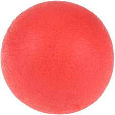Rubz Rubber Ball Large - Dia 7cm