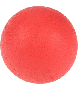 Rubz Rubber Ball Medium - Dia 6cm