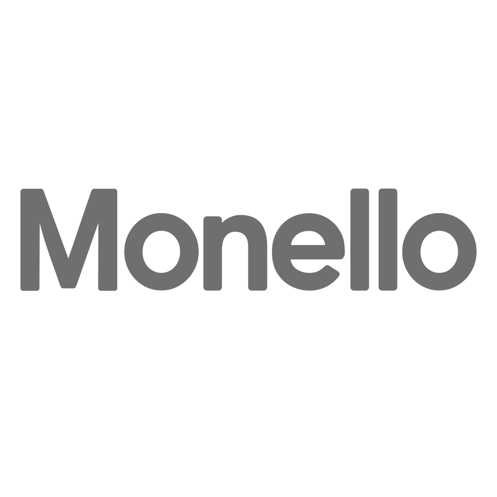 Monello