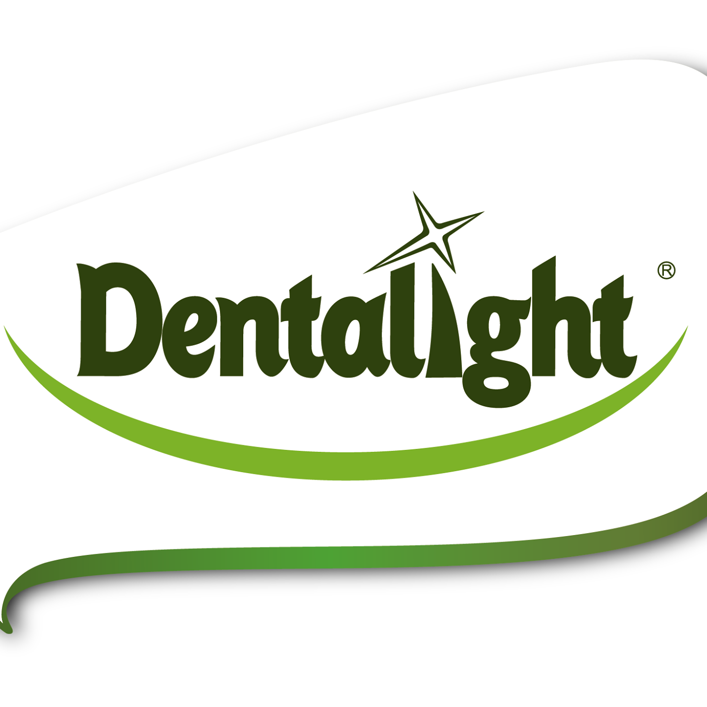 dentalight