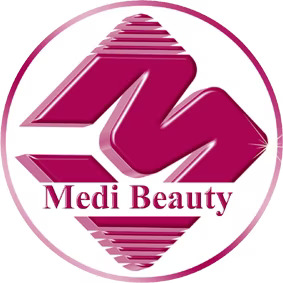Medi Beauty