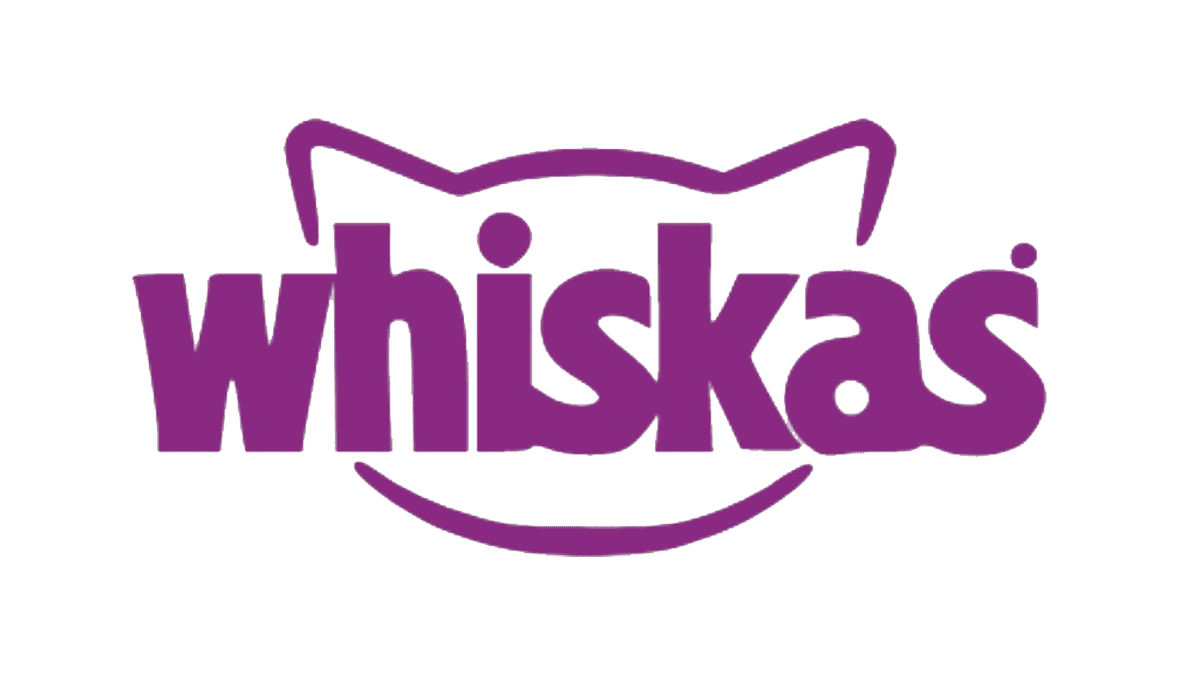 Whiskas