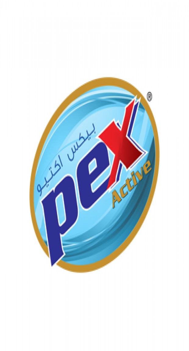 Pex