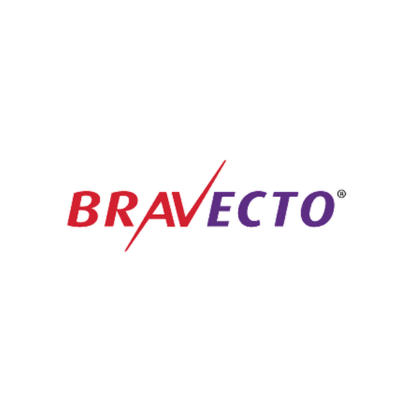 Bravecto