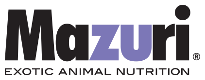 Mazuri