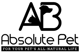 Absolute Pet
