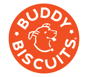 Buddy Biscuits 