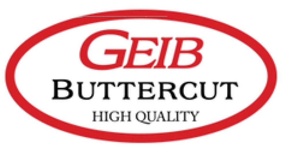 ButterCut