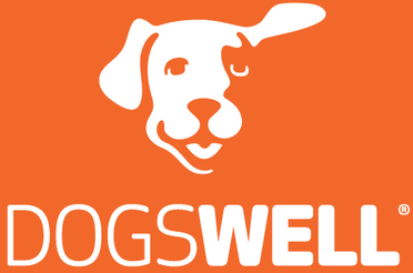 Dogswell 