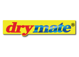Drymate