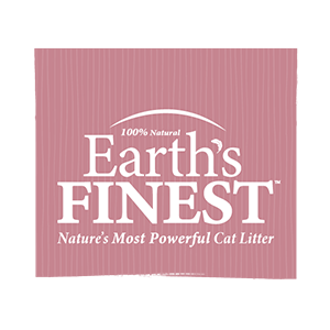 EARTH FINEST