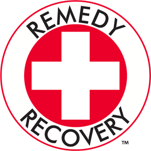 Remedy + Recovery Healing 