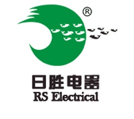 RS ELECTRICAL