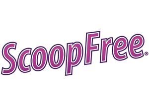 ScoopFree