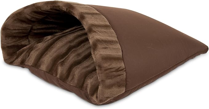 PETMATE ASPEN PET 19 X 16 KITTY CAVE