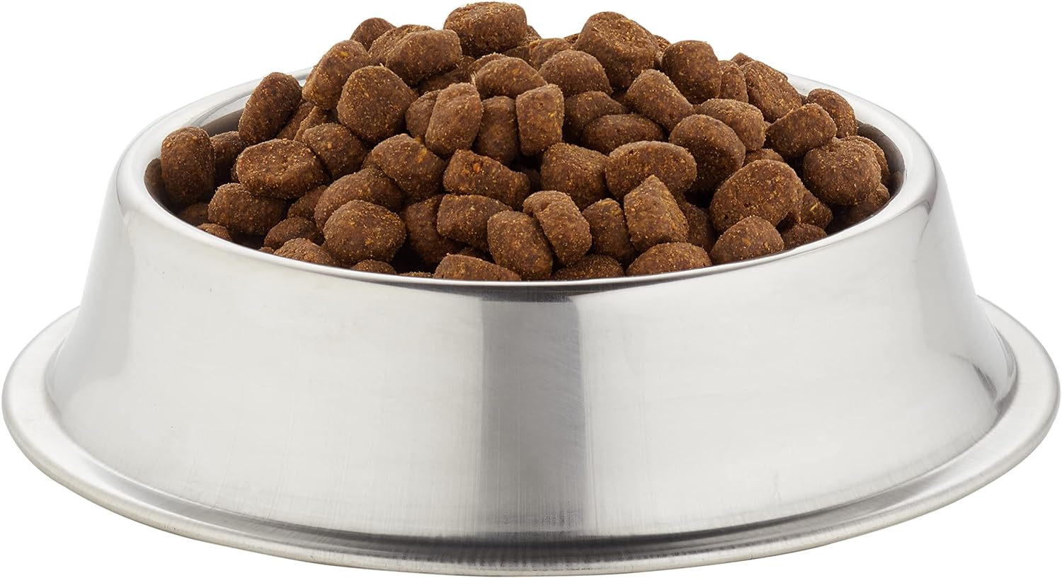 Orijen Scruffs Long Eared Dog Bowl 11.4Kg