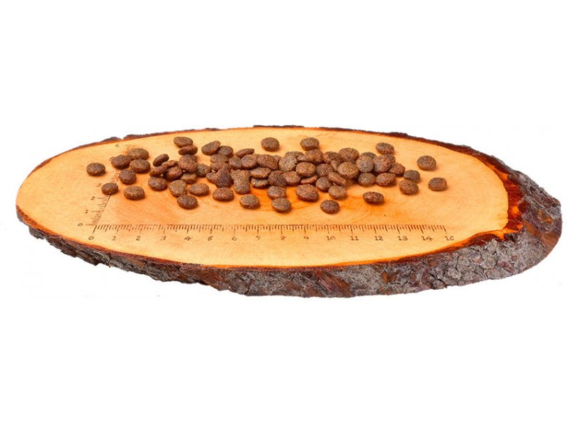 Carnilove Fresh Carp & Trout for Adult Cats 2kg