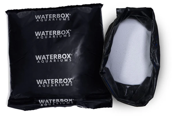 Waterbox Reef Salt 160 Gallon Box/20Kgs